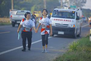 BIB: 7470, 7545
                            <button type="button" onclick="openModal(6442690)" class="btn btn-primary btn-sm float-right btn-popup" data-toggle="modal" data-target=".modal-high-quality">
                        <i class="fas fa-shopping-cart"></i> Add to Cart
                    </button>
                                            <button type="button" onclick="isThisMe(6442690, true)" class="btn btn-success btn-sm float-right btn-popup btn-isme hidden" data-toggle="tooltip" data-placement="bottom" title="นี่คือรูปของคุณใช่ไหม คลิกที่นี่เพื่อเอาเข้าอัลบั้ม">
                        <i class="fas fa-plus"></i> Add to album
                    </button>
                    <button type="button" onclick="isThisMe(6442690, false)" class="btn btn-warning btn-sm float-right btn-popup btn-isnotme hidden">
                        <i class="fas fa-ban"></i> Remove from album
                    </button>