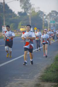 BIB: 375, 2253, 6257
                            <button type="button" onclick="openModal(6438843)" class="btn btn-primary btn-sm float-right btn-popup" data-toggle="modal" data-target=".modal-high-quality">
                        <i class="fas fa-shopping-cart"></i> Add to Cart
                    </button>
                                            <button type="button" onclick="isThisMe(6438843, true)" class="btn btn-success btn-sm float-right btn-popup btn-isme hidden" data-toggle="tooltip" data-placement="bottom" title="นี่คือรูปของคุณใช่ไหม คลิกที่นี่เพื่อเอาเข้าอัลบั้ม">
                        <i class="fas fa-plus"></i> Add to album
                    </button>
                    <button type="button" onclick="isThisMe(6438843, false)" class="btn btn-warning btn-sm float-right btn-popup btn-isnotme hidden">
                        <i class="fas fa-ban"></i> Remove from album
                    </button>