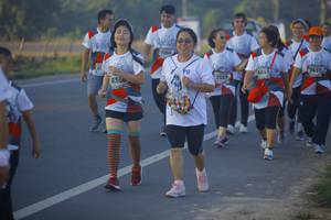 BIB: 7437, 6847, 7357, 6366
                            <button type="button" onclick="openModal(6441856)" class="btn btn-primary btn-sm float-right btn-popup" data-toggle="modal" data-target=".modal-high-quality">
                        <i class="fas fa-shopping-cart"></i> Add to Cart
                    </button>
                                            <button type="button" onclick="isThisMe(6441856, true)" class="btn btn-success btn-sm float-right btn-popup btn-isme hidden" data-toggle="tooltip" data-placement="bottom" title="นี่คือรูปของคุณใช่ไหม คลิกที่นี่เพื่อเอาเข้าอัลบั้ม">
                        <i class="fas fa-plus"></i> Add to album
                    </button>
                    <button type="button" onclick="isThisMe(6441856, false)" class="btn btn-warning btn-sm float-right btn-popup btn-isnotme hidden">
                        <i class="fas fa-ban"></i> Remove from album
                    </button>