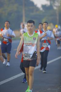 BIB: 6677
                            <button type="button" onclick="openModal(6435099)" class="btn btn-primary btn-sm float-right btn-popup" data-toggle="modal" data-target=".modal-high-quality">
                        <i class="fas fa-shopping-cart"></i> Add to Cart
                    </button>
                                            <button type="button" onclick="isThisMe(6435099, true)" class="btn btn-success btn-sm float-right btn-popup btn-isme hidden" data-toggle="tooltip" data-placement="bottom" title="นี่คือรูปของคุณใช่ไหม คลิกที่นี่เพื่อเอาเข้าอัลบั้ม">
                        <i class="fas fa-plus"></i> Add to album
                    </button>
                    <button type="button" onclick="isThisMe(6435099, false)" class="btn btn-warning btn-sm float-right btn-popup btn-isnotme hidden">
                        <i class="fas fa-ban"></i> Remove from album
                    </button>