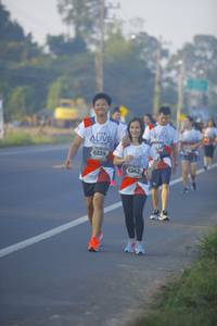 BIB: 037, 6239, 6342
                            <button type="button" onclick="openModal(6440888)" class="btn btn-primary btn-sm float-right btn-popup" data-toggle="modal" data-target=".modal-high-quality">
                        <i class="fas fa-shopping-cart"></i> Add to Cart
                    </button>
                                            <button type="button" onclick="isThisMe(6440888, true)" class="btn btn-success btn-sm float-right btn-popup btn-isme hidden" data-toggle="tooltip" data-placement="bottom" title="นี่คือรูปของคุณใช่ไหม คลิกที่นี่เพื่อเอาเข้าอัลบั้ม">
                        <i class="fas fa-plus"></i> Add to album
                    </button>
                    <button type="button" onclick="isThisMe(6440888, false)" class="btn btn-warning btn-sm float-right btn-popup btn-isnotme hidden">
                        <i class="fas fa-ban"></i> Remove from album
                    </button>