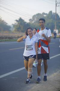 BIB: 6711
                            <button type="button" onclick="openModal(6438474)" class="btn btn-primary btn-sm float-right btn-popup" data-toggle="modal" data-target=".modal-high-quality">
                        <i class="fas fa-shopping-cart"></i> Add to Cart
                    </button>
                                            <button type="button" onclick="isThisMe(6438474, true)" class="btn btn-success btn-sm float-right btn-popup btn-isme hidden" data-toggle="tooltip" data-placement="bottom" title="นี่คือรูปของคุณใช่ไหม คลิกที่นี่เพื่อเอาเข้าอัลบั้ม">
                        <i class="fas fa-plus"></i> Add to album
                    </button>
                    <button type="button" onclick="isThisMe(6438474, false)" class="btn btn-warning btn-sm float-right btn-popup btn-isnotme hidden">
                        <i class="fas fa-ban"></i> Remove from album
                    </button>