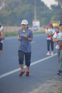 BIB: 
                            <button type="button" onclick="openModal(6433429)" class="btn btn-primary btn-sm float-right btn-popup" data-toggle="modal" data-target=".modal-high-quality">
                        <i class="fas fa-shopping-cart"></i> Add to Cart
                    </button>
                                            <button type="button" onclick="isThisMe(6433429, true)" class="btn btn-success btn-sm float-right btn-popup btn-isme hidden" data-toggle="tooltip" data-placement="bottom" title="นี่คือรูปของคุณใช่ไหม คลิกที่นี่เพื่อเอาเข้าอัลบั้ม">
                        <i class="fas fa-plus"></i> Add to album
                    </button>
                    <button type="button" onclick="isThisMe(6433429, false)" class="btn btn-warning btn-sm float-right btn-popup btn-isnotme hidden">
                        <i class="fas fa-ban"></i> Remove from album
                    </button>