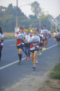 BIB: 3139, 6671, 3090
                            <button type="button" onclick="openModal(6434324)" class="btn btn-primary btn-sm float-right btn-popup" data-toggle="modal" data-target=".modal-high-quality">
                        <i class="fas fa-shopping-cart"></i> Add to Cart
                    </button>
                                            <button type="button" onclick="isThisMe(6434324, true)" class="btn btn-success btn-sm float-right btn-popup btn-isme hidden" data-toggle="tooltip" data-placement="bottom" title="นี่คือรูปของคุณใช่ไหม คลิกที่นี่เพื่อเอาเข้าอัลบั้ม">
                        <i class="fas fa-plus"></i> Add to album
                    </button>
                    <button type="button" onclick="isThisMe(6434324, false)" class="btn btn-warning btn-sm float-right btn-popup btn-isnotme hidden">
                        <i class="fas fa-ban"></i> Remove from album
                    </button>