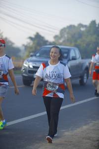 BIB: 7994
                            <button type="button" onclick="openModal(6442252)" class="btn btn-primary btn-sm float-right btn-popup" data-toggle="modal" data-target=".modal-high-quality">
                        <i class="fas fa-shopping-cart"></i> Add to Cart
                    </button>
                                            <button type="button" onclick="isThisMe(6442252, true)" class="btn btn-success btn-sm float-right btn-popup btn-isme hidden" data-toggle="tooltip" data-placement="bottom" title="นี่คือรูปของคุณใช่ไหม คลิกที่นี่เพื่อเอาเข้าอัลบั้ม">
                        <i class="fas fa-plus"></i> Add to album
                    </button>
                    <button type="button" onclick="isThisMe(6442252, false)" class="btn btn-warning btn-sm float-right btn-popup btn-isnotme hidden">
                        <i class="fas fa-ban"></i> Remove from album
                    </button>