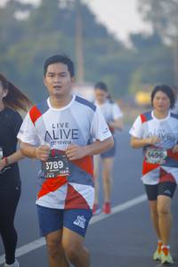 BIB: 6496, 3789, 124
                            <button type="button" onclick="openModal(6432855)" class="btn btn-primary btn-sm float-right btn-popup" data-toggle="modal" data-target=".modal-high-quality">
                        <i class="fas fa-shopping-cart"></i> Add to Cart
                    </button>
                                            <button type="button" onclick="isThisMe(6432855, true)" class="btn btn-success btn-sm float-right btn-popup btn-isme hidden" data-toggle="tooltip" data-placement="bottom" title="นี่คือรูปของคุณใช่ไหม คลิกที่นี่เพื่อเอาเข้าอัลบั้ม">
                        <i class="fas fa-plus"></i> Add to album
                    </button>
                    <button type="button" onclick="isThisMe(6432855, false)" class="btn btn-warning btn-sm float-right btn-popup btn-isnotme hidden">
                        <i class="fas fa-ban"></i> Remove from album
                    </button>