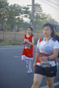 BIB: 7999, 6434
                            <button type="button" onclick="openModal(6439912)" class="btn btn-primary btn-sm float-right btn-popup" data-toggle="modal" data-target=".modal-high-quality">
                        <i class="fas fa-shopping-cart"></i> Add to Cart
                    </button>
                                            <button type="button" onclick="isThisMe(6439912, true)" class="btn btn-success btn-sm float-right btn-popup btn-isme hidden" data-toggle="tooltip" data-placement="bottom" title="นี่คือรูปของคุณใช่ไหม คลิกที่นี่เพื่อเอาเข้าอัลบั้ม">
                        <i class="fas fa-plus"></i> Add to album
                    </button>
                    <button type="button" onclick="isThisMe(6439912, false)" class="btn btn-warning btn-sm float-right btn-popup btn-isnotme hidden">
                        <i class="fas fa-ban"></i> Remove from album
                    </button>