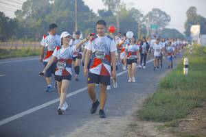 BIB: 7131, 6977, 7245
                            <button type="button" onclick="openModal(6439815)" class="btn btn-primary btn-sm float-right btn-popup" data-toggle="modal" data-target=".modal-high-quality">
                        <i class="fas fa-shopping-cart"></i> Add to Cart
                    </button>
                                            <button type="button" onclick="isThisMe(6439815, true)" class="btn btn-success btn-sm float-right btn-popup btn-isme hidden" data-toggle="tooltip" data-placement="bottom" title="นี่คือรูปของคุณใช่ไหม คลิกที่นี่เพื่อเอาเข้าอัลบั้ม">
                        <i class="fas fa-plus"></i> Add to album
                    </button>
                    <button type="button" onclick="isThisMe(6439815, false)" class="btn btn-warning btn-sm float-right btn-popup btn-isnotme hidden">
                        <i class="fas fa-ban"></i> Remove from album
                    </button>