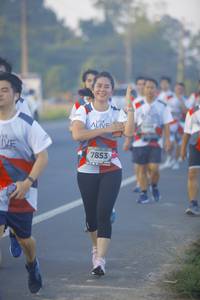 BIB: 7853
                            <button type="button" onclick="openModal(6433898)" class="btn btn-primary btn-sm float-right btn-popup" data-toggle="modal" data-target=".modal-high-quality">
                        <i class="fas fa-shopping-cart"></i> Add to Cart
                    </button>
                                            <button type="button" onclick="isThisMe(6433898, true)" class="btn btn-success btn-sm float-right btn-popup btn-isme hidden" data-toggle="tooltip" data-placement="bottom" title="นี่คือรูปของคุณใช่ไหม คลิกที่นี่เพื่อเอาเข้าอัลบั้ม">
                        <i class="fas fa-plus"></i> Add to album
                    </button>
                    <button type="button" onclick="isThisMe(6433898, false)" class="btn btn-warning btn-sm float-right btn-popup btn-isnotme hidden">
                        <i class="fas fa-ban"></i> Remove from album
                    </button>