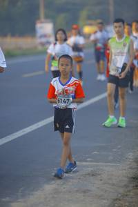 BIB: 6147
                            <button type="button" onclick="openModal(6435040)" class="btn btn-primary btn-sm float-right btn-popup" data-toggle="modal" data-target=".modal-high-quality">
                        <i class="fas fa-shopping-cart"></i> Add to Cart
                    </button>
                                            <button type="button" onclick="isThisMe(6435040, true)" class="btn btn-success btn-sm float-right btn-popup btn-isme hidden" data-toggle="tooltip" data-placement="bottom" title="นี่คือรูปของคุณใช่ไหม คลิกที่นี่เพื่อเอาเข้าอัลบั้ม">
                        <i class="fas fa-plus"></i> Add to album
                    </button>
                    <button type="button" onclick="isThisMe(6435040, false)" class="btn btn-warning btn-sm float-right btn-popup btn-isnotme hidden">
                        <i class="fas fa-ban"></i> Remove from album
                    </button>