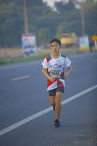 BIB: 7552
                            <button type="button" onclick="openModal(6430448)" class="btn btn-primary btn-sm float-right btn-popup" data-toggle="modal" data-target=".modal-high-quality">
                        <i class="fas fa-shopping-cart"></i> Add to Cart
                    </button>
                                            <button type="button" onclick="isThisMe(6430448, true)" class="btn btn-success btn-sm float-right btn-popup btn-isme hidden" data-toggle="tooltip" data-placement="bottom" title="นี่คือรูปของคุณใช่ไหม คลิกที่นี่เพื่อเอาเข้าอัลบั้ม">
                        <i class="fas fa-plus"></i> Add to album
                    </button>
                    <button type="button" onclick="isThisMe(6430448, false)" class="btn btn-warning btn-sm float-right btn-popup btn-isnotme hidden">
                        <i class="fas fa-ban"></i> Remove from album
                    </button>