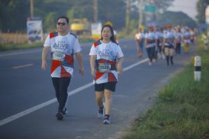 BIB: 7081, 7526
                            <button type="button" onclick="openModal(6442222)" class="btn btn-primary btn-sm float-right btn-popup" data-toggle="modal" data-target=".modal-high-quality">
                        <i class="fas fa-shopping-cart"></i> Add to Cart
                    </button>
                                            <button type="button" onclick="isThisMe(6442222, true)" class="btn btn-success btn-sm float-right btn-popup btn-isme hidden" data-toggle="tooltip" data-placement="bottom" title="นี่คือรูปของคุณใช่ไหม คลิกที่นี่เพื่อเอาเข้าอัลบั้ม">
                        <i class="fas fa-plus"></i> Add to album
                    </button>
                    <button type="button" onclick="isThisMe(6442222, false)" class="btn btn-warning btn-sm float-right btn-popup btn-isnotme hidden">
                        <i class="fas fa-ban"></i> Remove from album
                    </button>