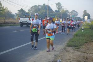 BIB: 2191, 2206
                            <button type="button" onclick="openModal(6441731)" class="btn btn-primary btn-sm float-right btn-popup" data-toggle="modal" data-target=".modal-high-quality">
                        <i class="fas fa-shopping-cart"></i> Add to Cart
                    </button>
                                            <button type="button" onclick="isThisMe(6441731, true)" class="btn btn-success btn-sm float-right btn-popup btn-isme hidden" data-toggle="tooltip" data-placement="bottom" title="นี่คือรูปของคุณใช่ไหม คลิกที่นี่เพื่อเอาเข้าอัลบั้ม">
                        <i class="fas fa-plus"></i> Add to album
                    </button>
                    <button type="button" onclick="isThisMe(6441731, false)" class="btn btn-warning btn-sm float-right btn-popup btn-isnotme hidden">
                        <i class="fas fa-ban"></i> Remove from album
                    </button>