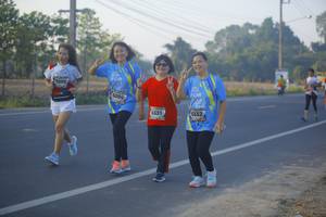 BIB: 7890, 6094, 2019, 6331, 6332
                            <button type="button" onclick="openModal(6442312)" class="btn btn-primary btn-sm float-right btn-popup" data-toggle="modal" data-target=".modal-high-quality">
                        <i class="fas fa-shopping-cart"></i> Add to Cart
                    </button>
                                            <button type="button" onclick="isThisMe(6442312, true)" class="btn btn-success btn-sm float-right btn-popup btn-isme hidden" data-toggle="tooltip" data-placement="bottom" title="นี่คือรูปของคุณใช่ไหม คลิกที่นี่เพื่อเอาเข้าอัลบั้ม">
                        <i class="fas fa-plus"></i> Add to album
                    </button>
                    <button type="button" onclick="isThisMe(6442312, false)" class="btn btn-warning btn-sm float-right btn-popup btn-isnotme hidden">
                        <i class="fas fa-ban"></i> Remove from album
                    </button>