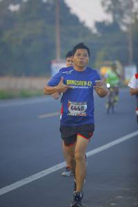 BIB: 6448
                            <button type="button" onclick="openModal(6429955)" class="btn btn-primary btn-sm float-right btn-popup" data-toggle="modal" data-target=".modal-high-quality">
                        <i class="fas fa-shopping-cart"></i> Add to Cart
                    </button>
                                            <button type="button" onclick="isThisMe(6429955, true)" class="btn btn-success btn-sm float-right btn-popup btn-isme hidden" data-toggle="tooltip" data-placement="bottom" title="นี่คือรูปของคุณใช่ไหม คลิกที่นี่เพื่อเอาเข้าอัลบั้ม">
                        <i class="fas fa-plus"></i> Add to album
                    </button>
                    <button type="button" onclick="isThisMe(6429955, false)" class="btn btn-warning btn-sm float-right btn-popup btn-isnotme hidden">
                        <i class="fas fa-ban"></i> Remove from album
                    </button>