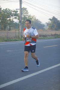 BIB: 6673
                            <button type="button" onclick="openModal(6434446)" class="btn btn-primary btn-sm float-right btn-popup" data-toggle="modal" data-target=".modal-high-quality">
                        <i class="fas fa-shopping-cart"></i> Add to Cart
                    </button>
                                            <button type="button" onclick="isThisMe(6434446, true)" class="btn btn-success btn-sm float-right btn-popup btn-isme hidden" data-toggle="tooltip" data-placement="bottom" title="นี่คือรูปของคุณใช่ไหม คลิกที่นี่เพื่อเอาเข้าอัลบั้ม">
                        <i class="fas fa-plus"></i> Add to album
                    </button>
                    <button type="button" onclick="isThisMe(6434446, false)" class="btn btn-warning btn-sm float-right btn-popup btn-isnotme hidden">
                        <i class="fas fa-ban"></i> Remove from album
                    </button>