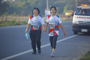 BIB: 7470, 7545
                            <button type="button" onclick="openModal(6442705)" class="btn btn-primary btn-sm float-right btn-popup" data-toggle="modal" data-target=".modal-high-quality">
                        <i class="fas fa-shopping-cart"></i> Add to Cart
                    </button>
                                            <button type="button" onclick="isThisMe(6442705, true)" class="btn btn-success btn-sm float-right btn-popup btn-isme hidden" data-toggle="tooltip" data-placement="bottom" title="นี่คือรูปของคุณใช่ไหม คลิกที่นี่เพื่อเอาเข้าอัลบั้ม">
                        <i class="fas fa-plus"></i> Add to album
                    </button>
                    <button type="button" onclick="isThisMe(6442705, false)" class="btn btn-warning btn-sm float-right btn-popup btn-isnotme hidden">
                        <i class="fas fa-ban"></i> Remove from album
                    </button>