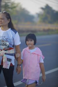 BIB: 494
                            <button type="button" onclick="openModal(6441434)" class="btn btn-primary btn-sm float-right btn-popup" data-toggle="modal" data-target=".modal-high-quality">
                        <i class="fas fa-shopping-cart"></i> Add to Cart
                    </button>
                                            <button type="button" onclick="isThisMe(6441434, true)" class="btn btn-success btn-sm float-right btn-popup btn-isme hidden" data-toggle="tooltip" data-placement="bottom" title="นี่คือรูปของคุณใช่ไหม คลิกที่นี่เพื่อเอาเข้าอัลบั้ม">
                        <i class="fas fa-plus"></i> Add to album
                    </button>
                    <button type="button" onclick="isThisMe(6441434, false)" class="btn btn-warning btn-sm float-right btn-popup btn-isnotme hidden">
                        <i class="fas fa-ban"></i> Remove from album
                    </button>