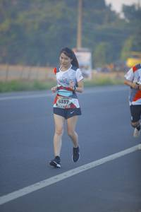 BIB: 6337
                            <button type="button" onclick="openModal(6432671)" class="btn btn-primary btn-sm float-right btn-popup" data-toggle="modal" data-target=".modal-high-quality">
                        <i class="fas fa-shopping-cart"></i> Add to Cart
                    </button>
                                            <button type="button" onclick="isThisMe(6432671, true)" class="btn btn-success btn-sm float-right btn-popup btn-isme hidden" data-toggle="tooltip" data-placement="bottom" title="นี่คือรูปของคุณใช่ไหม คลิกที่นี่เพื่อเอาเข้าอัลบั้ม">
                        <i class="fas fa-plus"></i> Add to album
                    </button>
                    <button type="button" onclick="isThisMe(6432671, false)" class="btn btn-warning btn-sm float-right btn-popup btn-isnotme hidden">
                        <i class="fas fa-ban"></i> Remove from album
                    </button>