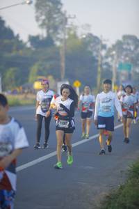 BIB: 6001, 7282
                            <button type="button" onclick="openModal(6439948)" class="btn btn-primary btn-sm float-right btn-popup" data-toggle="modal" data-target=".modal-high-quality">
                        <i class="fas fa-shopping-cart"></i> Add to Cart
                    </button>
                                            <button type="button" onclick="isThisMe(6439948, true)" class="btn btn-success btn-sm float-right btn-popup btn-isme hidden" data-toggle="tooltip" data-placement="bottom" title="นี่คือรูปของคุณใช่ไหม คลิกที่นี่เพื่อเอาเข้าอัลบั้ม">
                        <i class="fas fa-plus"></i> Add to album
                    </button>
                    <button type="button" onclick="isThisMe(6439948, false)" class="btn btn-warning btn-sm float-right btn-popup btn-isnotme hidden">
                        <i class="fas fa-ban"></i> Remove from album
                    </button>