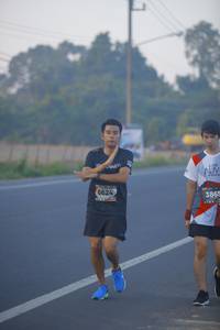 BIB: 6624, 3865
                            <button type="button" onclick="openModal(6426905)" class="btn btn-primary btn-sm float-right btn-popup" data-toggle="modal" data-target=".modal-high-quality">
                        <i class="fas fa-shopping-cart"></i> Add to Cart
                    </button>
                                            <button type="button" onclick="isThisMe(6426905, true)" class="btn btn-success btn-sm float-right btn-popup btn-isme hidden" data-toggle="tooltip" data-placement="bottom" title="นี่คือรูปของคุณใช่ไหม คลิกที่นี่เพื่อเอาเข้าอัลบั้ม">
                        <i class="fas fa-plus"></i> Add to album
                    </button>
                    <button type="button" onclick="isThisMe(6426905, false)" class="btn btn-warning btn-sm float-right btn-popup btn-isnotme hidden">
                        <i class="fas fa-ban"></i> Remove from album
                    </button>