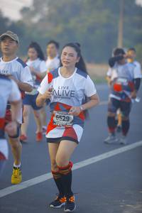 BIB: 6529
                            <button type="button" onclick="openModal(6434888)" class="btn btn-primary btn-sm float-right btn-popup" data-toggle="modal" data-target=".modal-high-quality">
                        <i class="fas fa-shopping-cart"></i> Add to Cart
                    </button>
                                            <button type="button" onclick="isThisMe(6434888, true)" class="btn btn-success btn-sm float-right btn-popup btn-isme hidden" data-toggle="tooltip" data-placement="bottom" title="นี่คือรูปของคุณใช่ไหม คลิกที่นี่เพื่อเอาเข้าอัลบั้ม">
                        <i class="fas fa-plus"></i> Add to album
                    </button>
                    <button type="button" onclick="isThisMe(6434888, false)" class="btn btn-warning btn-sm float-right btn-popup btn-isnotme hidden">
                        <i class="fas fa-ban"></i> Remove from album
                    </button>