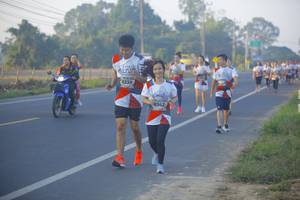 BIB: 6239, 6342
                            <button type="button" onclick="openModal(6440995)" class="btn btn-primary btn-sm float-right btn-popup" data-toggle="modal" data-target=".modal-high-quality">
                        <i class="fas fa-shopping-cart"></i> Add to Cart
                    </button>
                                            <button type="button" onclick="isThisMe(6440995, true)" class="btn btn-success btn-sm float-right btn-popup btn-isme hidden" data-toggle="tooltip" data-placement="bottom" title="นี่คือรูปของคุณใช่ไหม คลิกที่นี่เพื่อเอาเข้าอัลบั้ม">
                        <i class="fas fa-plus"></i> Add to album
                    </button>
                    <button type="button" onclick="isThisMe(6440995, false)" class="btn btn-warning btn-sm float-right btn-popup btn-isnotme hidden">
                        <i class="fas fa-ban"></i> Remove from album
                    </button>