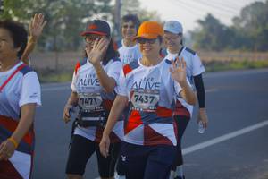 BIB: 7437, 7471
                            <button type="button" onclick="openModal(6441893)" class="btn btn-primary btn-sm float-right btn-popup" data-toggle="modal" data-target=".modal-high-quality">
                        <i class="fas fa-shopping-cart"></i> Add to Cart
                    </button>
                                            <button type="button" onclick="isThisMe(6441893, true)" class="btn btn-success btn-sm float-right btn-popup btn-isme hidden" data-toggle="tooltip" data-placement="bottom" title="นี่คือรูปของคุณใช่ไหม คลิกที่นี่เพื่อเอาเข้าอัลบั้ม">
                        <i class="fas fa-plus"></i> Add to album
                    </button>
                    <button type="button" onclick="isThisMe(6441893, false)" class="btn btn-warning btn-sm float-right btn-popup btn-isnotme hidden">
                        <i class="fas fa-ban"></i> Remove from album
                    </button>