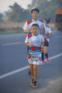 BIB: 7869
                            <button type="button" onclick="openModal(6435684)" class="btn btn-primary btn-sm float-right btn-popup" data-toggle="modal" data-target=".modal-high-quality">
                        <i class="fas fa-shopping-cart"></i> Add to Cart
                    </button>
                                            <button type="button" onclick="isThisMe(6435684, true)" class="btn btn-success btn-sm float-right btn-popup btn-isme hidden" data-toggle="tooltip" data-placement="bottom" title="นี่คือรูปของคุณใช่ไหม คลิกที่นี่เพื่อเอาเข้าอัลบั้ม">
                        <i class="fas fa-plus"></i> Add to album
                    </button>
                    <button type="button" onclick="isThisMe(6435684, false)" class="btn btn-warning btn-sm float-right btn-popup btn-isnotme hidden">
                        <i class="fas fa-ban"></i> Remove from album
                    </button>