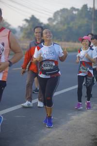 BIB: 6370, 730, 7845
                            <button type="button" onclick="openModal(6438666)" class="btn btn-primary btn-sm float-right btn-popup" data-toggle="modal" data-target=".modal-high-quality">
                        <i class="fas fa-shopping-cart"></i> Add to Cart
                    </button>
                                            <button type="button" onclick="isThisMe(6438666, true)" class="btn btn-success btn-sm float-right btn-popup btn-isme hidden" data-toggle="tooltip" data-placement="bottom" title="นี่คือรูปของคุณใช่ไหม คลิกที่นี่เพื่อเอาเข้าอัลบั้ม">
                        <i class="fas fa-plus"></i> Add to album
                    </button>
                    <button type="button" onclick="isThisMe(6438666, false)" class="btn btn-warning btn-sm float-right btn-popup btn-isnotme hidden">
                        <i class="fas fa-ban"></i> Remove from album
                    </button>