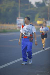 BIB: 7704
                            <button type="button" onclick="openModal(6440874)" class="btn btn-primary btn-sm float-right btn-popup" data-toggle="modal" data-target=".modal-high-quality">
                        <i class="fas fa-shopping-cart"></i> Add to Cart
                    </button>
                                            <button type="button" onclick="isThisMe(6440874, true)" class="btn btn-success btn-sm float-right btn-popup btn-isme hidden" data-toggle="tooltip" data-placement="bottom" title="นี่คือรูปของคุณใช่ไหม คลิกที่นี่เพื่อเอาเข้าอัลบั้ม">
                        <i class="fas fa-plus"></i> Add to album
                    </button>
                    <button type="button" onclick="isThisMe(6440874, false)" class="btn btn-warning btn-sm float-right btn-popup btn-isnotme hidden">
                        <i class="fas fa-ban"></i> Remove from album
                    </button>