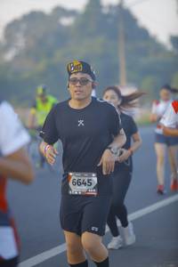 BIB: 6645
                            <button type="button" onclick="openModal(6432841)" class="btn btn-primary btn-sm float-right btn-popup" data-toggle="modal" data-target=".modal-high-quality">
                        <i class="fas fa-shopping-cart"></i> Add to Cart
                    </button>
                                            <button type="button" onclick="isThisMe(6432841, true)" class="btn btn-success btn-sm float-right btn-popup btn-isme hidden" data-toggle="tooltip" data-placement="bottom" title="นี่คือรูปของคุณใช่ไหม คลิกที่นี่เพื่อเอาเข้าอัลบั้ม">
                        <i class="fas fa-plus"></i> Add to album
                    </button>
                    <button type="button" onclick="isThisMe(6432841, false)" class="btn btn-warning btn-sm float-right btn-popup btn-isnotme hidden">
                        <i class="fas fa-ban"></i> Remove from album
                    </button>