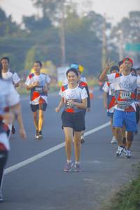 BIB: 2040, 7712
                            <button type="button" onclick="openModal(6433793)" class="btn btn-primary btn-sm float-right btn-popup" data-toggle="modal" data-target=".modal-high-quality">
                        <i class="fas fa-shopping-cart"></i> Add to Cart
                    </button>
                                            <button type="button" onclick="isThisMe(6433793, true)" class="btn btn-success btn-sm float-right btn-popup btn-isme hidden" data-toggle="tooltip" data-placement="bottom" title="นี่คือรูปของคุณใช่ไหม คลิกที่นี่เพื่อเอาเข้าอัลบั้ม">
                        <i class="fas fa-plus"></i> Add to album
                    </button>
                    <button type="button" onclick="isThisMe(6433793, false)" class="btn btn-warning btn-sm float-right btn-popup btn-isnotme hidden">
                        <i class="fas fa-ban"></i> Remove from album
                    </button>