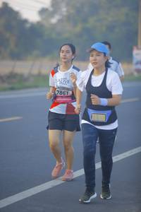 BIB: 7861
                            <button type="button" onclick="openModal(6433337)" class="btn btn-primary btn-sm float-right btn-popup" data-toggle="modal" data-target=".modal-high-quality">
                        <i class="fas fa-shopping-cart"></i> Add to Cart
                    </button>
                                            <button type="button" onclick="isThisMe(6433337, true)" class="btn btn-success btn-sm float-right btn-popup btn-isme hidden" data-toggle="tooltip" data-placement="bottom" title="นี่คือรูปของคุณใช่ไหม คลิกที่นี่เพื่อเอาเข้าอัลบั้ม">
                        <i class="fas fa-plus"></i> Add to album
                    </button>
                    <button type="button" onclick="isThisMe(6433337, false)" class="btn btn-warning btn-sm float-right btn-popup btn-isnotme hidden">
                        <i class="fas fa-ban"></i> Remove from album
                    </button>