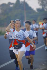 BIB: 
                            <button type="button" onclick="openModal(6429187)" class="btn btn-primary btn-sm float-right btn-popup" data-toggle="modal" data-target=".modal-high-quality">
                        <i class="fas fa-shopping-cart"></i> Add to Cart
                    </button>
                                            <button type="button" onclick="isThisMe(6429187, true)" class="btn btn-success btn-sm float-right btn-popup btn-isme hidden" data-toggle="tooltip" data-placement="bottom" title="นี่คือรูปของคุณใช่ไหม คลิกที่นี่เพื่อเอาเข้าอัลบั้ม">
                        <i class="fas fa-plus"></i> Add to album
                    </button>
                    <button type="button" onclick="isThisMe(6429187, false)" class="btn btn-warning btn-sm float-right btn-popup btn-isnotme hidden">
                        <i class="fas fa-ban"></i> Remove from album
                    </button>