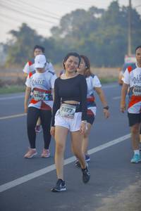 BIB: 668, 6746, 1677
                            <button type="button" onclick="openModal(6435563)" class="btn btn-primary btn-sm float-right btn-popup" data-toggle="modal" data-target=".modal-high-quality">
                        <i class="fas fa-shopping-cart"></i> Add to Cart
                    </button>
                                            <button type="button" onclick="isThisMe(6435563, true)" class="btn btn-success btn-sm float-right btn-popup btn-isme hidden" data-toggle="tooltip" data-placement="bottom" title="นี่คือรูปของคุณใช่ไหม คลิกที่นี่เพื่อเอาเข้าอัลบั้ม">
                        <i class="fas fa-plus"></i> Add to album
                    </button>
                    <button type="button" onclick="isThisMe(6435563, false)" class="btn btn-warning btn-sm float-right btn-popup btn-isnotme hidden">
                        <i class="fas fa-ban"></i> Remove from album
                    </button>