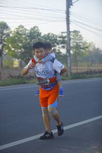 BIB: 6958
                            <button type="button" onclick="openModal(6442345)" class="btn btn-primary btn-sm float-right btn-popup" data-toggle="modal" data-target=".modal-high-quality">
                        <i class="fas fa-shopping-cart"></i> Add to Cart
                    </button>
                                            <button type="button" onclick="isThisMe(6442345, true)" class="btn btn-success btn-sm float-right btn-popup btn-isme hidden" data-toggle="tooltip" data-placement="bottom" title="นี่คือรูปของคุณใช่ไหม คลิกที่นี่เพื่อเอาเข้าอัลบั้ม">
                        <i class="fas fa-plus"></i> Add to album
                    </button>
                    <button type="button" onclick="isThisMe(6442345, false)" class="btn btn-warning btn-sm float-right btn-popup btn-isnotme hidden">
                        <i class="fas fa-ban"></i> Remove from album
                    </button>