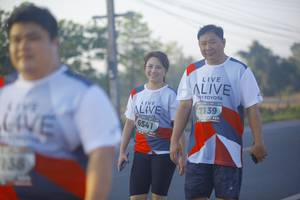 BIB: 2139, 6541
                            <button type="button" onclick="openModal(6442594)" class="btn btn-primary btn-sm float-right btn-popup" data-toggle="modal" data-target=".modal-high-quality">
                        <i class="fas fa-shopping-cart"></i> Add to Cart
                    </button>
                                            <button type="button" onclick="isThisMe(6442594, true)" class="btn btn-success btn-sm float-right btn-popup btn-isme hidden" data-toggle="tooltip" data-placement="bottom" title="นี่คือรูปของคุณใช่ไหม คลิกที่นี่เพื่อเอาเข้าอัลบั้ม">
                        <i class="fas fa-plus"></i> Add to album
                    </button>
                    <button type="button" onclick="isThisMe(6442594, false)" class="btn btn-warning btn-sm float-right btn-popup btn-isnotme hidden">
                        <i class="fas fa-ban"></i> Remove from album
                    </button>