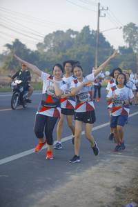 BIB: 4858
                            <button type="button" onclick="openModal(6438102)" class="btn btn-primary btn-sm float-right btn-popup" data-toggle="modal" data-target=".modal-high-quality">
                        <i class="fas fa-shopping-cart"></i> Add to Cart
                    </button>
                                            <button type="button" onclick="isThisMe(6438102, true)" class="btn btn-success btn-sm float-right btn-popup btn-isme hidden" data-toggle="tooltip" data-placement="bottom" title="นี่คือรูปของคุณใช่ไหม คลิกที่นี่เพื่อเอาเข้าอัลบั้ม">
                        <i class="fas fa-plus"></i> Add to album
                    </button>
                    <button type="button" onclick="isThisMe(6438102, false)" class="btn btn-warning btn-sm float-right btn-popup btn-isnotme hidden">
                        <i class="fas fa-ban"></i> Remove from album
                    </button>