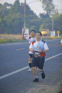 BIB: 2067
                            <button type="button" onclick="openModal(6440106)" class="btn btn-primary btn-sm float-right btn-popup" data-toggle="modal" data-target=".modal-high-quality">
                        <i class="fas fa-shopping-cart"></i> Add to Cart
                    </button>
                                            <button type="button" onclick="isThisMe(6440106, true)" class="btn btn-success btn-sm float-right btn-popup btn-isme hidden" data-toggle="tooltip" data-placement="bottom" title="นี่คือรูปของคุณใช่ไหม คลิกที่นี่เพื่อเอาเข้าอัลบั้ม">
                        <i class="fas fa-plus"></i> Add to album
                    </button>
                    <button type="button" onclick="isThisMe(6440106, false)" class="btn btn-warning btn-sm float-right btn-popup btn-isnotme hidden">
                        <i class="fas fa-ban"></i> Remove from album
                    </button>