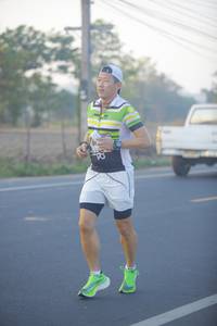 BIB: 
                            <button type="button" onclick="openModal(6434030)" class="btn btn-primary btn-sm float-right btn-popup" data-toggle="modal" data-target=".modal-high-quality">
                        <i class="fas fa-shopping-cart"></i> Add to Cart
                    </button>
                                            <button type="button" onclick="isThisMe(6434030, true)" class="btn btn-success btn-sm float-right btn-popup btn-isme hidden" data-toggle="tooltip" data-placement="bottom" title="นี่คือรูปของคุณใช่ไหม คลิกที่นี่เพื่อเอาเข้าอัลบั้ม">
                        <i class="fas fa-plus"></i> Add to album
                    </button>
                    <button type="button" onclick="isThisMe(6434030, false)" class="btn btn-warning btn-sm float-right btn-popup btn-isnotme hidden">
                        <i class="fas fa-ban"></i> Remove from album
                    </button>