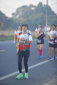 BIB: 3618
                            <button type="button" onclick="openModal(6433078)" class="btn btn-primary btn-sm float-right btn-popup" data-toggle="modal" data-target=".modal-high-quality">
                        <i class="fas fa-shopping-cart"></i> Add to Cart
                    </button>
                                            <button type="button" onclick="isThisMe(6433078, true)" class="btn btn-success btn-sm float-right btn-popup btn-isme hidden" data-toggle="tooltip" data-placement="bottom" title="นี่คือรูปของคุณใช่ไหม คลิกที่นี่เพื่อเอาเข้าอัลบั้ม">
                        <i class="fas fa-plus"></i> Add to album
                    </button>
                    <button type="button" onclick="isThisMe(6433078, false)" class="btn btn-warning btn-sm float-right btn-popup btn-isnotme hidden">
                        <i class="fas fa-ban"></i> Remove from album
                    </button>