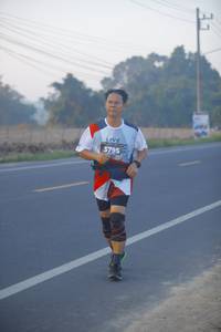 BIB: 3795
                            <button type="button" onclick="openModal(6428478)" class="btn btn-primary btn-sm float-right btn-popup" data-toggle="modal" data-target=".modal-high-quality">
                        <i class="fas fa-shopping-cart"></i> Add to Cart
                    </button>
                                            <button type="button" onclick="isThisMe(6428478, true)" class="btn btn-success btn-sm float-right btn-popup btn-isme hidden" data-toggle="tooltip" data-placement="bottom" title="นี่คือรูปของคุณใช่ไหม คลิกที่นี่เพื่อเอาเข้าอัลบั้ม">
                        <i class="fas fa-plus"></i> Add to album
                    </button>
                    <button type="button" onclick="isThisMe(6428478, false)" class="btn btn-warning btn-sm float-right btn-popup btn-isnotme hidden">
                        <i class="fas fa-ban"></i> Remove from album
                    </button>