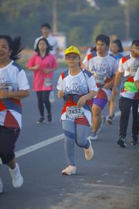 BIB: 775, 7128, 7432
                            <button type="button" onclick="openModal(6436578)" class="btn btn-primary btn-sm float-right btn-popup" data-toggle="modal" data-target=".modal-high-quality">
                        <i class="fas fa-shopping-cart"></i> Add to Cart
                    </button>
                                            <button type="button" onclick="isThisMe(6436578, true)" class="btn btn-success btn-sm float-right btn-popup btn-isme hidden" data-toggle="tooltip" data-placement="bottom" title="นี่คือรูปของคุณใช่ไหม คลิกที่นี่เพื่อเอาเข้าอัลบั้ม">
                        <i class="fas fa-plus"></i> Add to album
                    </button>
                    <button type="button" onclick="isThisMe(6436578, false)" class="btn btn-warning btn-sm float-right btn-popup btn-isnotme hidden">
                        <i class="fas fa-ban"></i> Remove from album
                    </button>