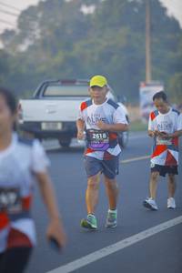 BIB: 2618
                            <button type="button" onclick="openModal(6432340)" class="btn btn-primary btn-sm float-right btn-popup" data-toggle="modal" data-target=".modal-high-quality">
                        <i class="fas fa-shopping-cart"></i> Add to Cart
                    </button>
                                            <button type="button" onclick="isThisMe(6432340, true)" class="btn btn-success btn-sm float-right btn-popup btn-isme hidden" data-toggle="tooltip" data-placement="bottom" title="นี่คือรูปของคุณใช่ไหม คลิกที่นี่เพื่อเอาเข้าอัลบั้ม">
                        <i class="fas fa-plus"></i> Add to album
                    </button>
                    <button type="button" onclick="isThisMe(6432340, false)" class="btn btn-warning btn-sm float-right btn-popup btn-isnotme hidden">
                        <i class="fas fa-ban"></i> Remove from album
                    </button>