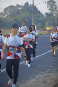 BIB: 7806, 1854, 7302
                            <button type="button" onclick="openModal(6437832)" class="btn btn-primary btn-sm float-right btn-popup" data-toggle="modal" data-target=".modal-high-quality">
                        <i class="fas fa-shopping-cart"></i> Add to Cart
                    </button>
                                            <button type="button" onclick="isThisMe(6437832, true)" class="btn btn-success btn-sm float-right btn-popup btn-isme hidden" data-toggle="tooltip" data-placement="bottom" title="นี่คือรูปของคุณใช่ไหม คลิกที่นี่เพื่อเอาเข้าอัลบั้ม">
                        <i class="fas fa-plus"></i> Add to album
                    </button>
                    <button type="button" onclick="isThisMe(6437832, false)" class="btn btn-warning btn-sm float-right btn-popup btn-isnotme hidden">
                        <i class="fas fa-ban"></i> Remove from album
                    </button>