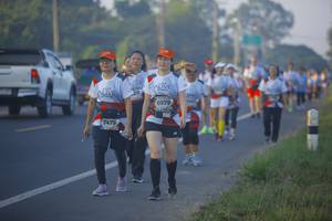 BIB: 6979, 7479
                            <button type="button" onclick="openModal(6442230)" class="btn btn-primary btn-sm float-right btn-popup" data-toggle="modal" data-target=".modal-high-quality">
                        <i class="fas fa-shopping-cart"></i> Add to Cart
                    </button>
                                            <button type="button" onclick="isThisMe(6442230, true)" class="btn btn-success btn-sm float-right btn-popup btn-isme hidden" data-toggle="tooltip" data-placement="bottom" title="นี่คือรูปของคุณใช่ไหม คลิกที่นี่เพื่อเอาเข้าอัลบั้ม">
                        <i class="fas fa-plus"></i> Add to album
                    </button>
                    <button type="button" onclick="isThisMe(6442230, false)" class="btn btn-warning btn-sm float-right btn-popup btn-isnotme hidden">
                        <i class="fas fa-ban"></i> Remove from album
                    </button>