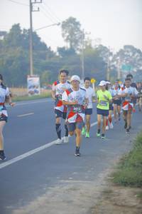 BIB: 6630, 3012
                            <button type="button" onclick="openModal(6432706)" class="btn btn-primary btn-sm float-right btn-popup" data-toggle="modal" data-target=".modal-high-quality">
                        <i class="fas fa-shopping-cart"></i> Add to Cart
                    </button>
                                            <button type="button" onclick="isThisMe(6432706, true)" class="btn btn-success btn-sm float-right btn-popup btn-isme hidden" data-toggle="tooltip" data-placement="bottom" title="นี่คือรูปของคุณใช่ไหม คลิกที่นี่เพื่อเอาเข้าอัลบั้ม">
                        <i class="fas fa-plus"></i> Add to album
                    </button>
                    <button type="button" onclick="isThisMe(6432706, false)" class="btn btn-warning btn-sm float-right btn-popup btn-isnotme hidden">
                        <i class="fas fa-ban"></i> Remove from album
                    </button>