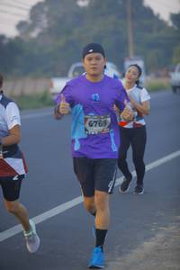 BIB: 6769
                            <button type="button" onclick="openModal(6428809)" class="btn btn-primary btn-sm float-right btn-popup" data-toggle="modal" data-target=".modal-high-quality">
                        <i class="fas fa-shopping-cart"></i> Add to Cart
                    </button>
                                            <button type="button" onclick="isThisMe(6428809, true)" class="btn btn-success btn-sm float-right btn-popup btn-isme hidden" data-toggle="tooltip" data-placement="bottom" title="นี่คือรูปของคุณใช่ไหม คลิกที่นี่เพื่อเอาเข้าอัลบั้ม">
                        <i class="fas fa-plus"></i> Add to album
                    </button>
                    <button type="button" onclick="isThisMe(6428809, false)" class="btn btn-warning btn-sm float-right btn-popup btn-isnotme hidden">
                        <i class="fas fa-ban"></i> Remove from album
                    </button>