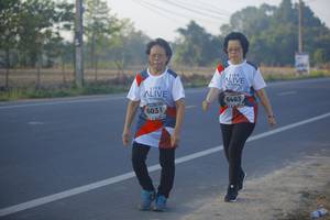 BIB: 6463, 6031
                            <button type="button" onclick="openModal(6442370)" class="btn btn-primary btn-sm float-right btn-popup" data-toggle="modal" data-target=".modal-high-quality">
                        <i class="fas fa-shopping-cart"></i> Add to Cart
                    </button>
                                            <button type="button" onclick="isThisMe(6442370, true)" class="btn btn-success btn-sm float-right btn-popup btn-isme hidden" data-toggle="tooltip" data-placement="bottom" title="นี่คือรูปของคุณใช่ไหม คลิกที่นี่เพื่อเอาเข้าอัลบั้ม">
                        <i class="fas fa-plus"></i> Add to album
                    </button>
                    <button type="button" onclick="isThisMe(6442370, false)" class="btn btn-warning btn-sm float-right btn-popup btn-isnotme hidden">
                        <i class="fas fa-ban"></i> Remove from album
                    </button>